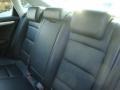 2008 Quartz Grey Metallic Audi A4 2.0T quattro Sedan  photo #13