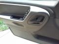 Stone White - Grand Cherokee Laredo Photo No. 12