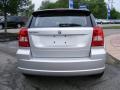 Bright Silver Metallic - Caliber SE Photo No. 4