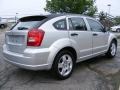 Bright Silver Metallic - Caliber SE Photo No. 5