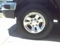 Millennium Silver Metallic - 4Runner SR5 Photo No. 3