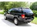 Black - Grand Cherokee Limited 4x4 Photo No. 6