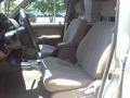 Millennium Silver Metallic - 4Runner SR5 Photo No. 6