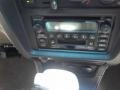 Millennium Silver Metallic - 4Runner SR5 Photo No. 8