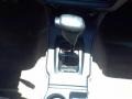 Millennium Silver Metallic - 4Runner SR5 Photo No. 10