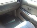 Millennium Silver Metallic - 4Runner SR5 Photo No. 11