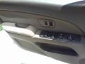 Millennium Silver Metallic - 4Runner SR5 Photo No. 12