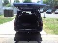 Millennium Silver Metallic - 4Runner SR5 Photo No. 15