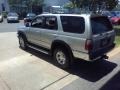 Millennium Silver Metallic - 4Runner SR5 Photo No. 19