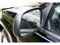 Black - Grand Cherokee Limited 4x4 Photo No. 25