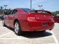 Inferno Red Crystal Pearl - Charger Rallye Photo No. 5