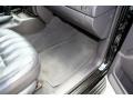 Black - Grand Cherokee Limited 4x4 Photo No. 38