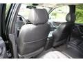 Black - Grand Cherokee Limited 4x4 Photo No. 45