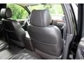 Black - Grand Cherokee Limited 4x4 Photo No. 46