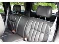 Black - Grand Cherokee Limited 4x4 Photo No. 49