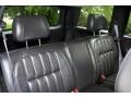 Black - Grand Cherokee Limited 4x4 Photo No. 50