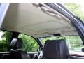 Black - Grand Cherokee Limited 4x4 Photo No. 56