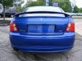 2004 Impulse Blue Metallic Pontiac GTO Coupe  photo #4