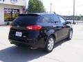 Obsidian Black Pearl - B9 Tribeca Limited 7 Passenger Photo No. 8