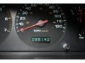Black - Grand Cherokee Limited 4x4 Photo No. 76