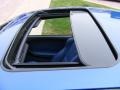 Impulse Blue Metallic - GTO Coupe Photo No. 25