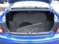 2004 Impulse Blue Metallic Pontiac GTO Coupe  photo #26