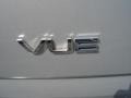 Silver Nickel - VUE V6 Photo No. 31