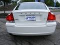 Ice White - S60 2.5T Photo No. 4