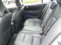 Ice White - S60 2.5T Photo No. 11