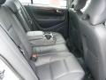 Ice White - S60 2.5T Photo No. 12