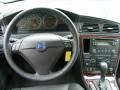 Ice White - S60 2.5T Photo No. 15