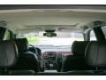 Black - Grand Cherokee Limited 4x4 Photo No. 109