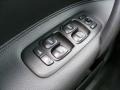 Ice White - S60 2.5T Photo No. 23