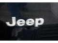 Black - Grand Cherokee Limited 4x4 Photo No. 115
