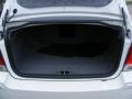 Ice White - S60 2.5T Photo No. 27