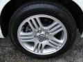 Ice White - S60 2.5T Photo No. 28