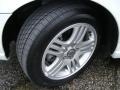 Ice White - S60 2.5T Photo No. 29