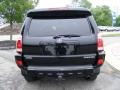 Black - 4Runner Limited 4x4 Photo No. 4
