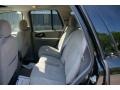 Black - TrailBlazer LS 4x4 Photo No. 5