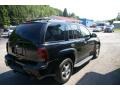 Black - TrailBlazer LS 4x4 Photo No. 8