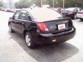 Black Onyx - ION 2 Sedan Photo No. 4