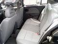 Black Onyx - ION 2 Sedan Photo No. 6