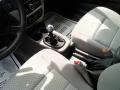 Black Onyx - ION 2 Sedan Photo No. 9