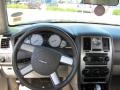 Marine Blue Pearlcoat - 300 Touring Photo No. 9