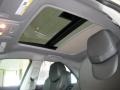 Radiant Silver Metallic - CTS 3.6 Premium Sedan Photo No. 20