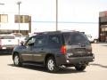 Carbon Metallic - Envoy XL SLT 4x4 Photo No. 3