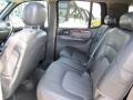 Carbon Metallic - Envoy XL SLT 4x4 Photo No. 4