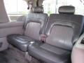 Carbon Metallic - Envoy XL SLT 4x4 Photo No. 5