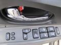 Carbon Metallic - Envoy XL SLT 4x4 Photo No. 7