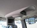 Carbon Metallic - Envoy XL SLT 4x4 Photo No. 8